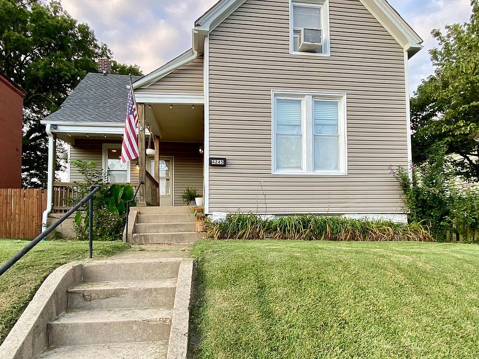 1st image of 4245 Bingham Ave