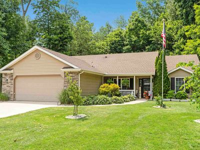 1403 Old Briar Trl, Auburn, IN, 46706