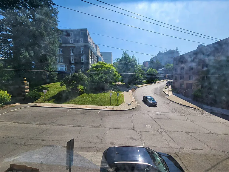 426 Eddy St #1 — Photo 34