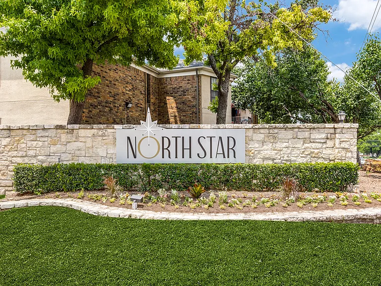 North Star — Photo 5