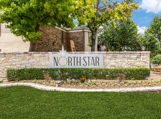 9600 Forest Ln #123, Dallas, TX 75243