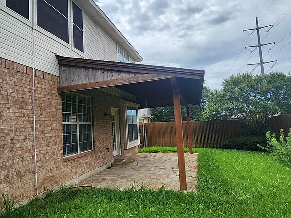 4th image of 7805 Kinman Ln