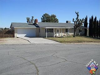 1st image of 38716 154th St E