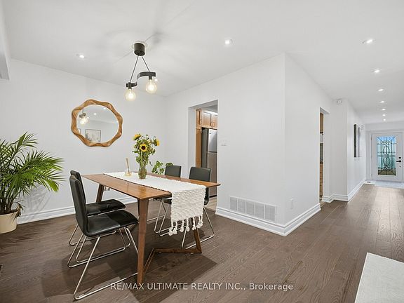 5th image of 2120 Rathburn Rd E Unit 63