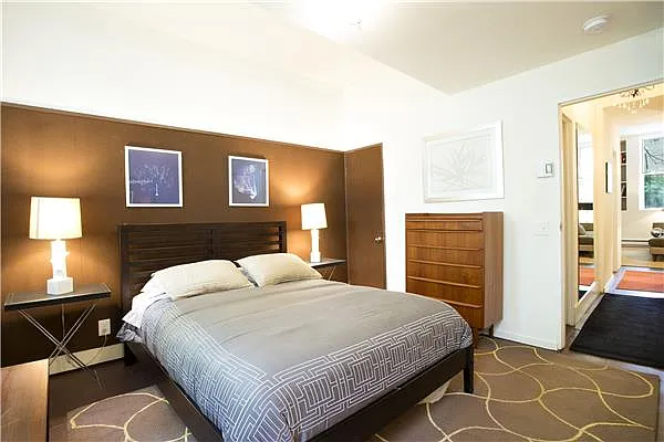 Sold by Weichert Properties - NYC | media 3
