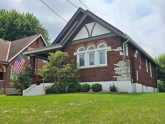 3rd image of 4961 Shirley Pl