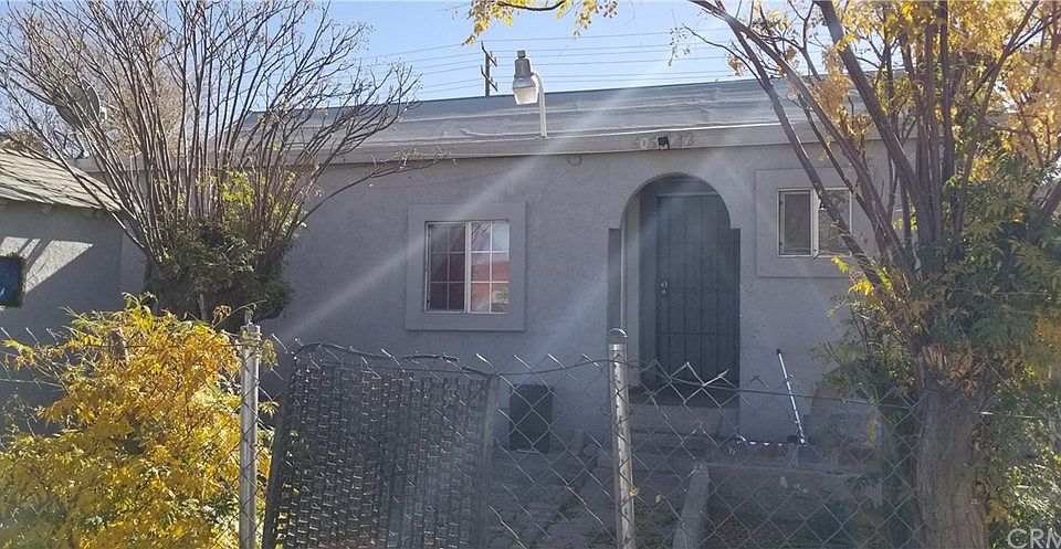 1st image of 605 E Clark St