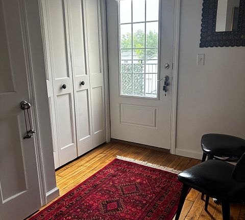 3rd image of 7 North St #10