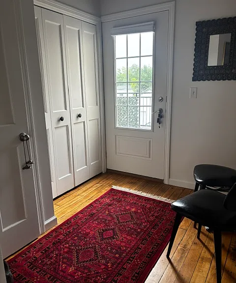 7 North St #10 — Photo 3