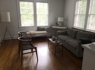 824 Greenwood Ave NE APT 11, Atlanta, GA 30306