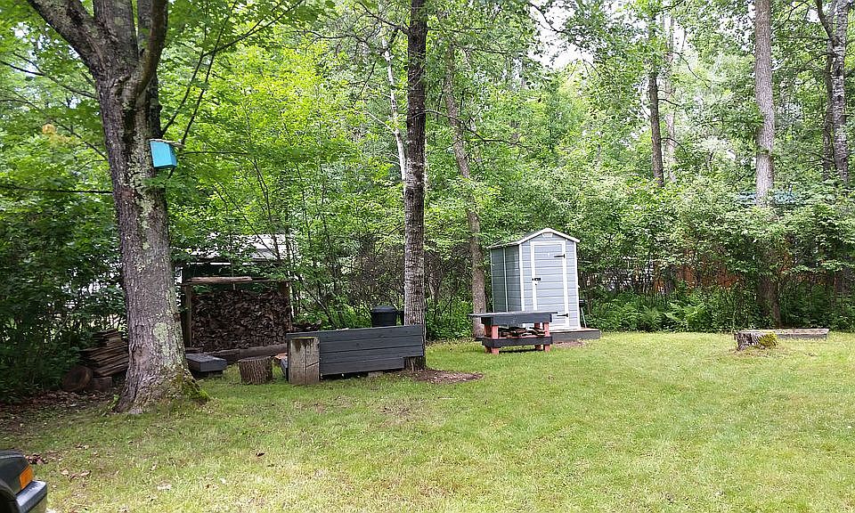 1st image of 49200 State Highway 48 #G10