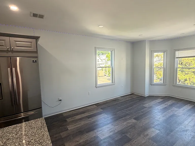 67 Birch St #2 — Photo 47