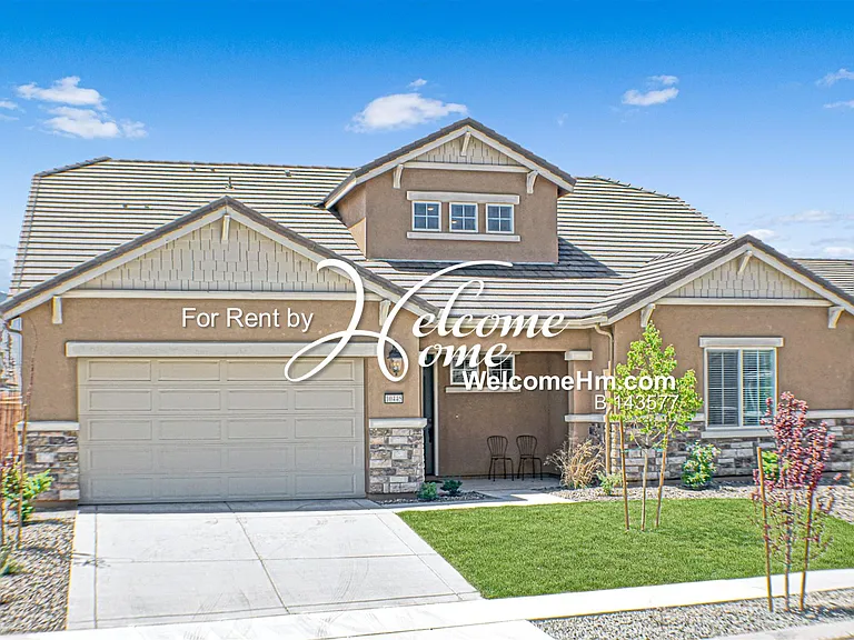 10445 Mott Ct — Photo 1