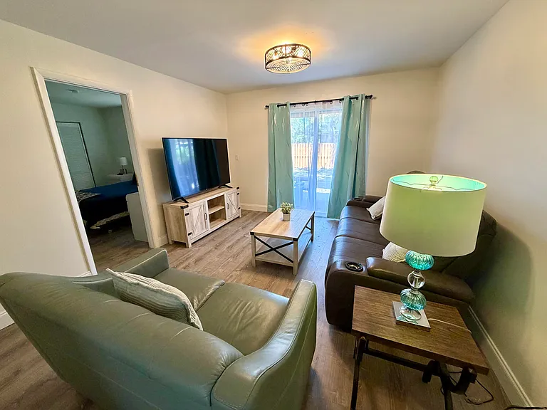 1357 NW 94th Way #1357 — Photo 3