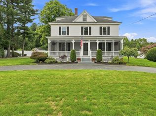 182 Granville Rd, Westfield, MA 01085