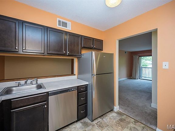 5th image of 444 N Clay Ave APT 3E