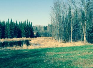 W3183 North Ave, Rib Lake, WI 54470