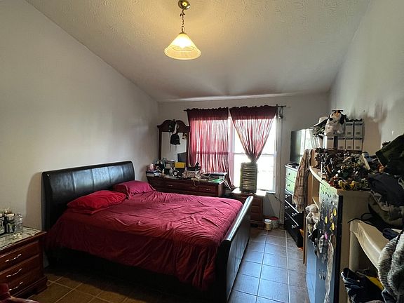 5th image of 5341 Fishlake Dr