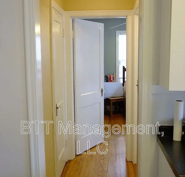 8401 Greenwood Ave #3 — Photo 42