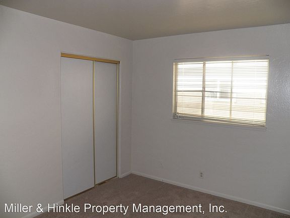 4th image of 365 Saratoga Ave APT 3