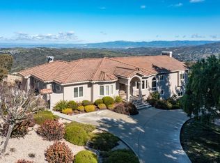 25800 Paseo Real, Monterey, CA 93940