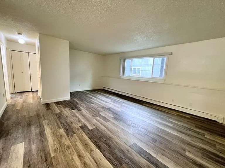 1555 Latouche St — Photo 9