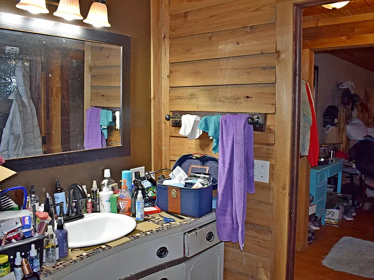 6271 W Cedar Meadows Ln — Photo 38