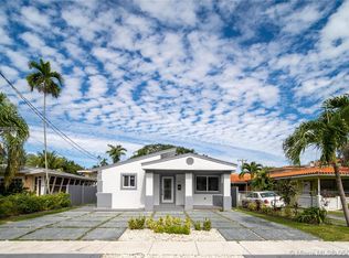 4027 SW 11th St, Miami, FL 33134