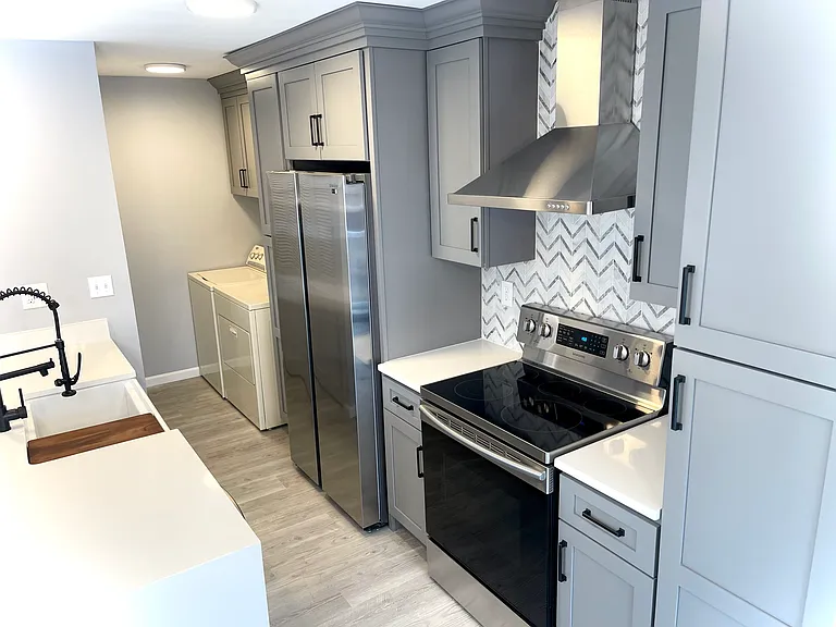 337 Neptune Dr #68 — Photo 3