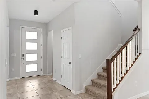 16747 Olive Hill Dr — Photo 29