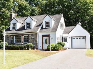 11 Alfred Rd, Ashland, MA 01721