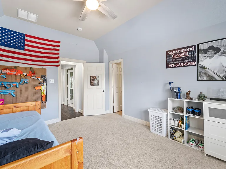 1308 Cotulla Dr — Photo 38