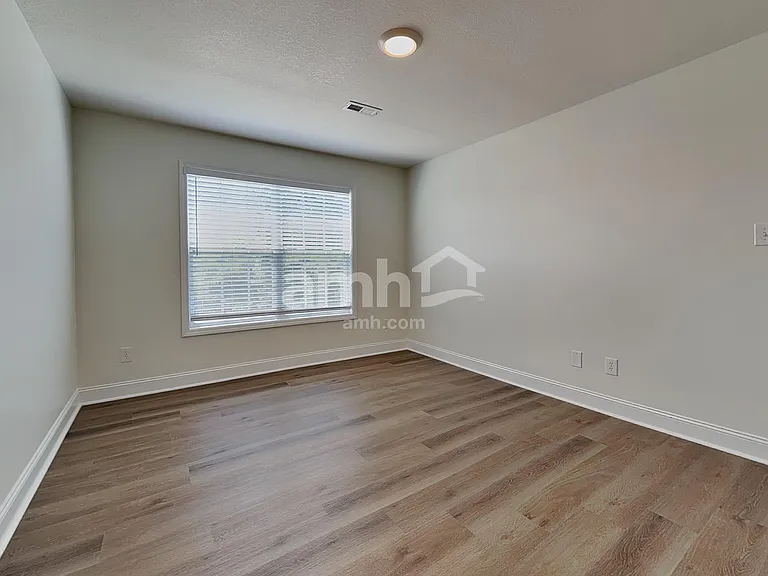 6025 Loftis Creek Ln — Photo 18