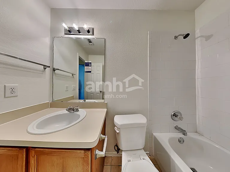 1813 Wind Dancer Trl — Photo 14