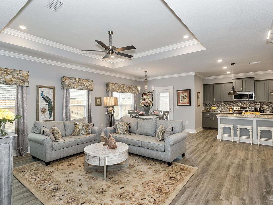 1st image of 6309 Ruskin Ct