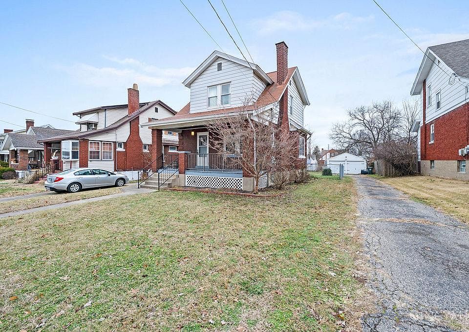 1st image of 2156 Quatman Ave