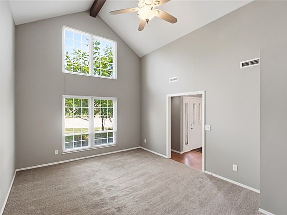 2nd image of 6810 Casa Grande Ct