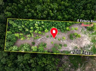 0 Victoria Rd #C, Summerville, SC 29483