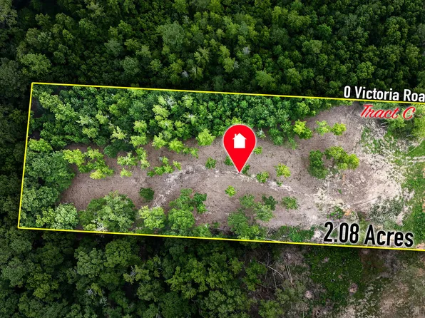 0 Victoria Rd #C, Summerville, SC 29483