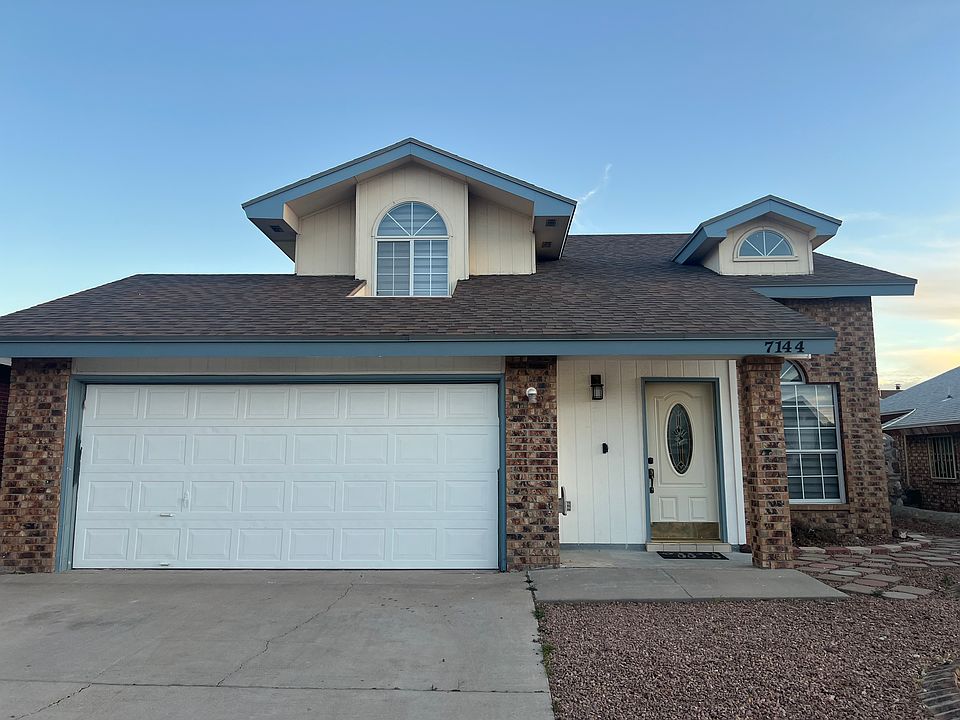 1st image of 7144 Night Hawk Dr