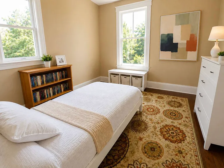 60 Randolph St #1 — Photo 6