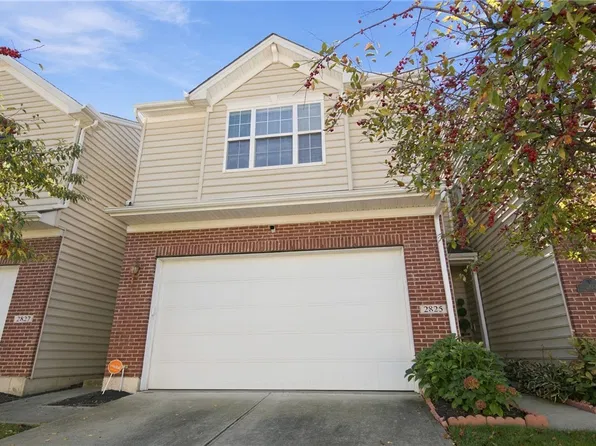 2825 Wexford Way, Fairfield, OH 45011