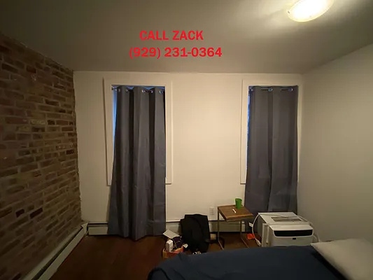 Rented by Superior Homes | media 20