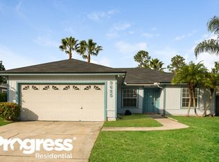 3625 Cameron Crossing Dr, Jacksonville, FL 32223