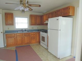 434 Main St #2, Haverhill, MA 01830
