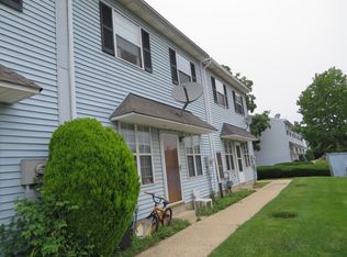10103 Northeast Blvd APT 17, Philadelphia, PA