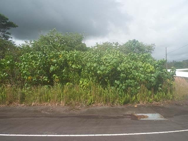 2nd image of 189 Meli Lina Pl Lot 453