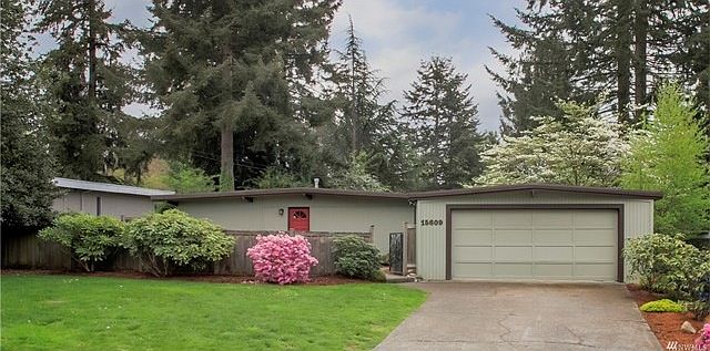 1st image of 15609 SE 10th St