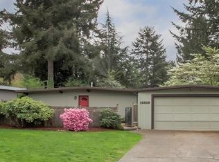 15609 SE 10th St, Bellevue, WA 98008