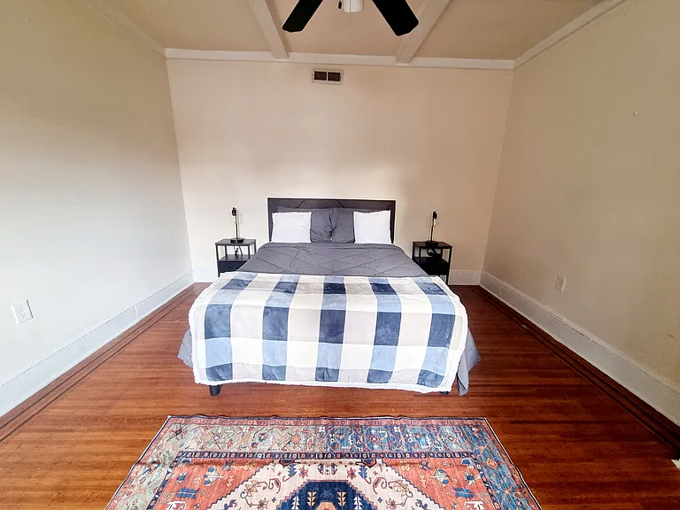 7845 Montgomery Ave #7 — Photo 19